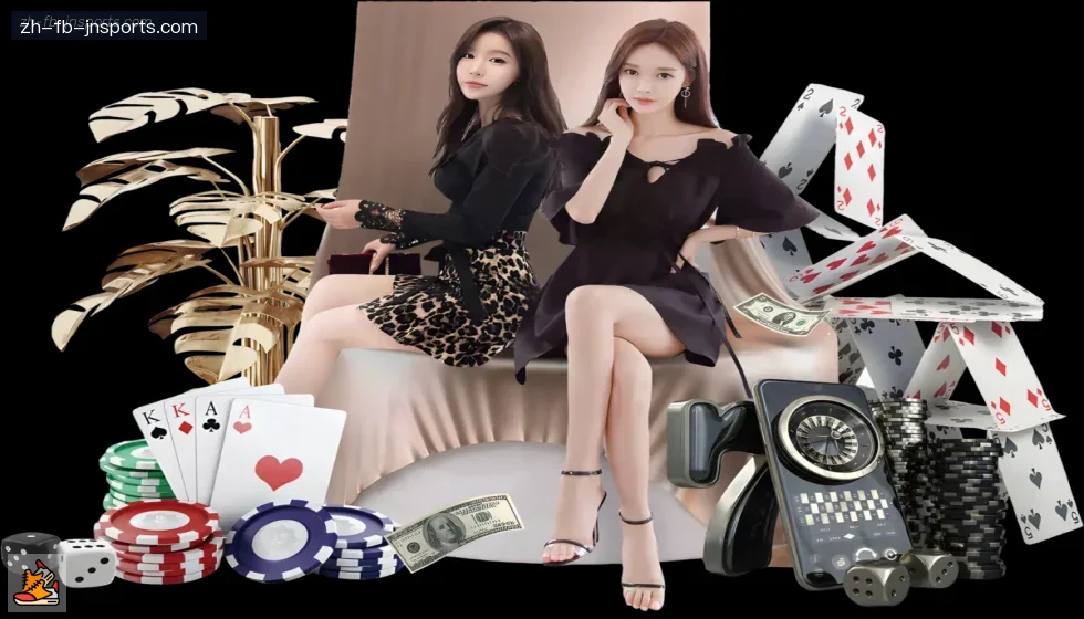 jn江南体育 banner