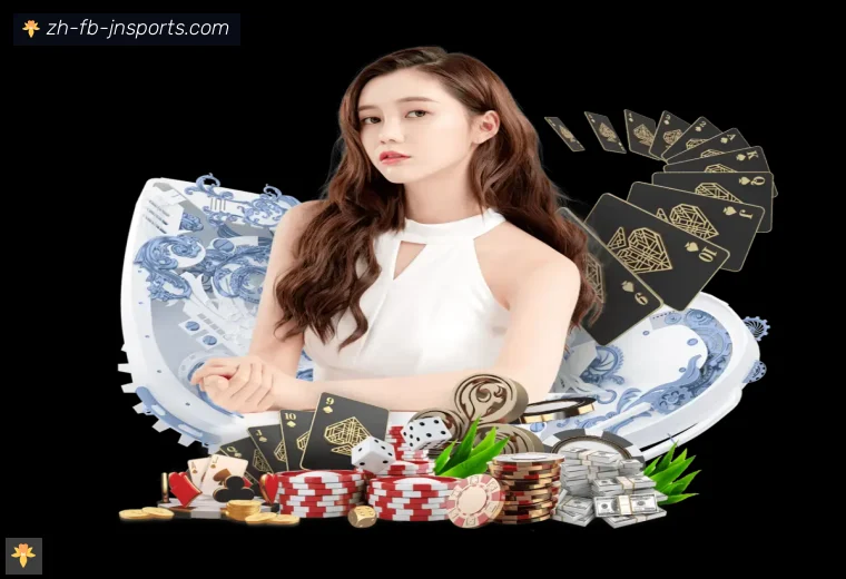 jn江南体育全站APP