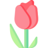 jn江南体育 logo