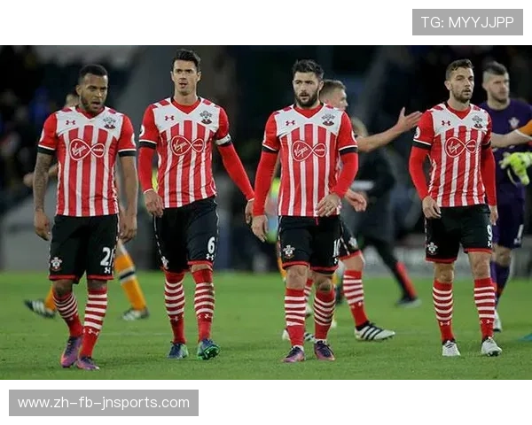 英超球队市值2018：2018年英超各球队的市值和财务状况。