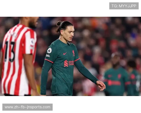 英超球员“斩客”称号由来及代表人物介绍