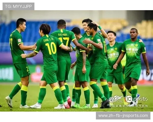 中超赛程票务信息及赛事观赛指南