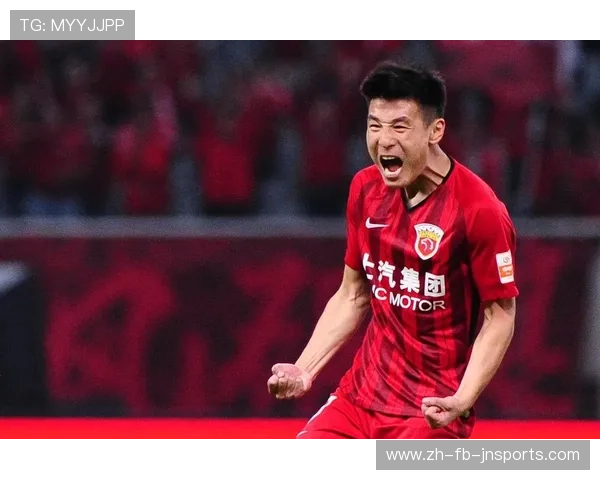 西甲直播特别聚焦：武磊精彩表现回顾