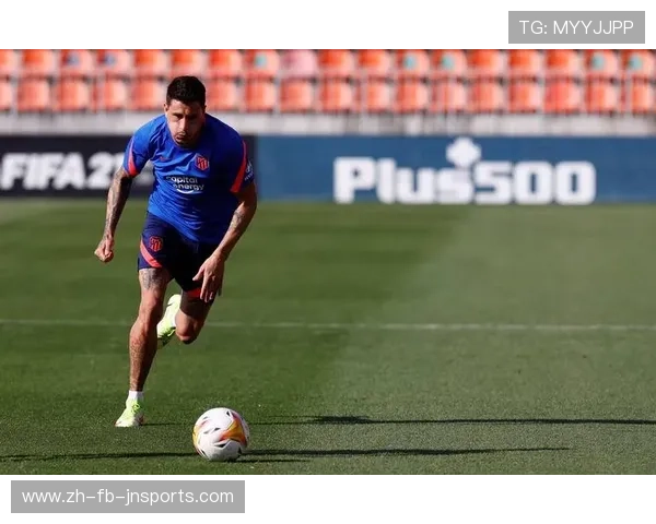 马德里竞技主帅如何通过战术革新与年轻才俊引领球队重返欧洲足球巅峰