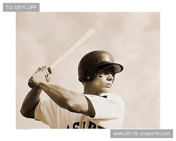 高端棒球装备的选择：如何挑选符合职业球员需求的器材