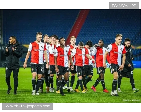 弗赖堡是哪个德甲球队的一部分？城市与队伍关系