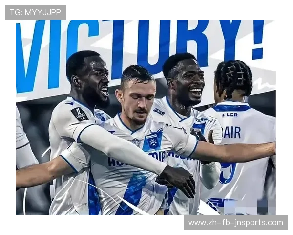 法甲球员表现变化趋势及潜力球员成长分析