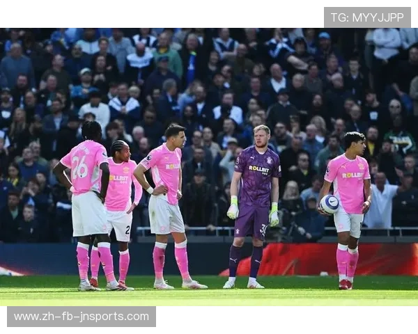 英超第二支降级球队历史及原因分析