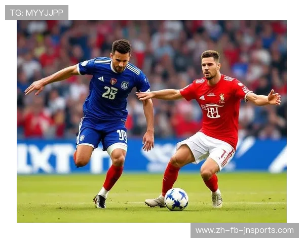 足球比赛中的特殊战术与反套路执行