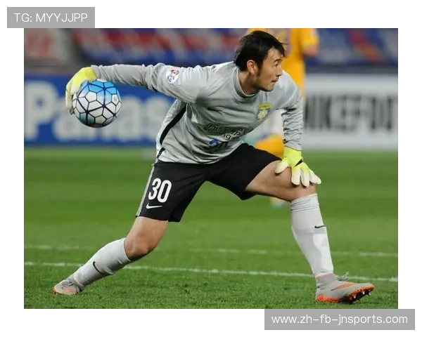 重庆力帆新赛季战术调整能否重塑中超格局