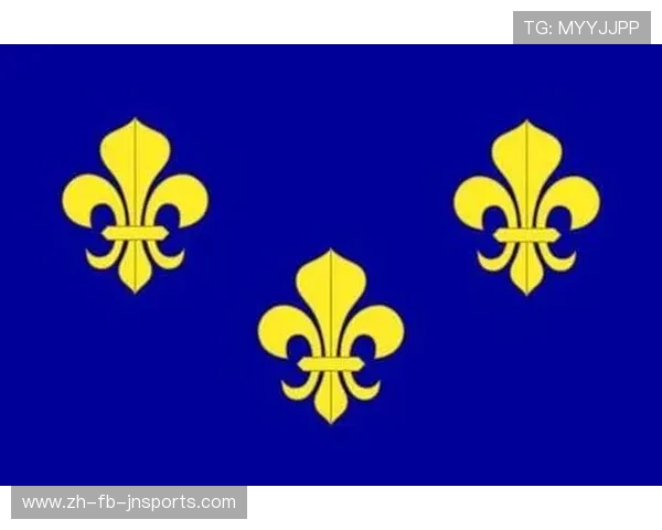 鸢尾花密码与佛罗伦萨足球徽章色彩象征意义的深度解读与探索